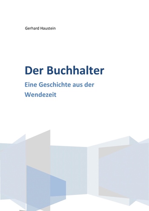 Der Buchhalter