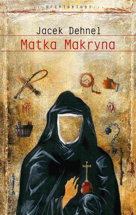 Matka Makryna