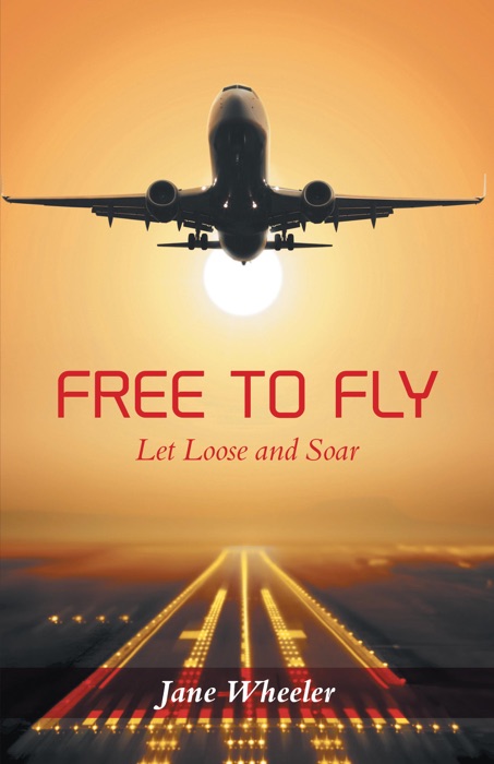 Free to Fly