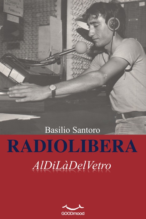 RADIOLIBERA