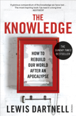 The Knowledge - Lewis Dartnell