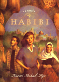 Habibi - Naomi Shihab Nye