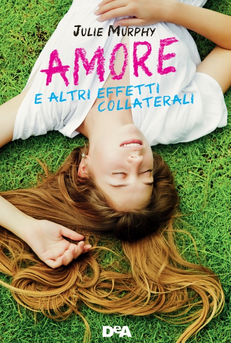 Amore e altri effetti collaterali