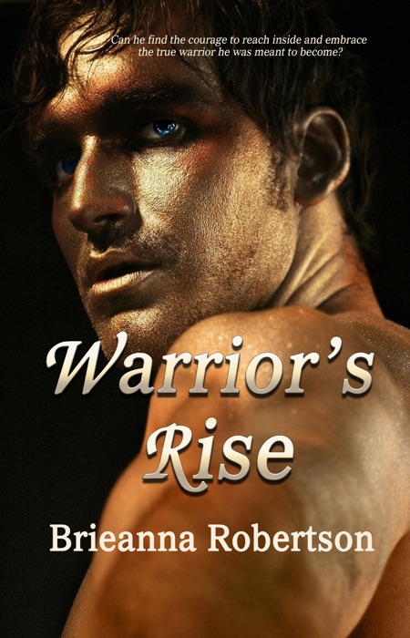 Warrior's Rise