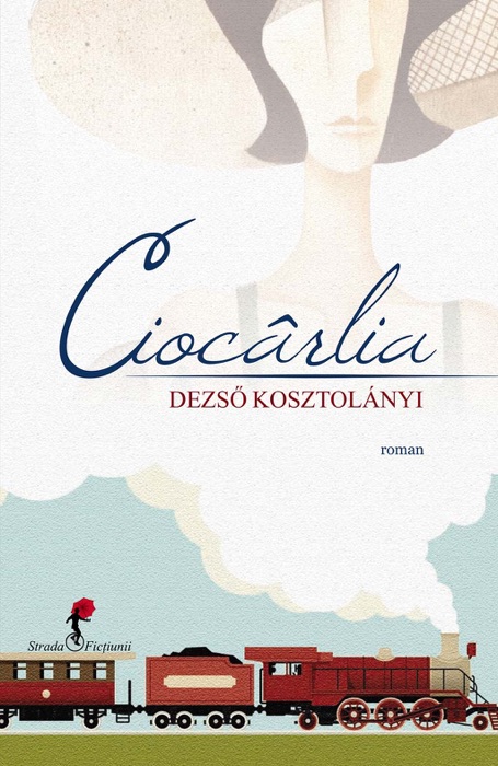 Ciocârlia