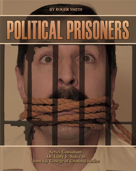 Political Prisoners