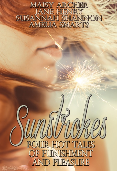 Sunstrokes