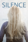 Silence - Natasha Preston