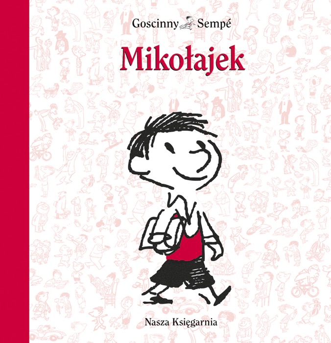 Mikołajek