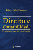 Direito e Contabilidade - Edison Carlos Fernandes