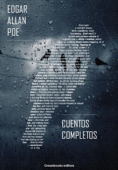 Cuentos completos - Edgar Allan Poe