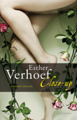 Close-up - Esther Verhoef