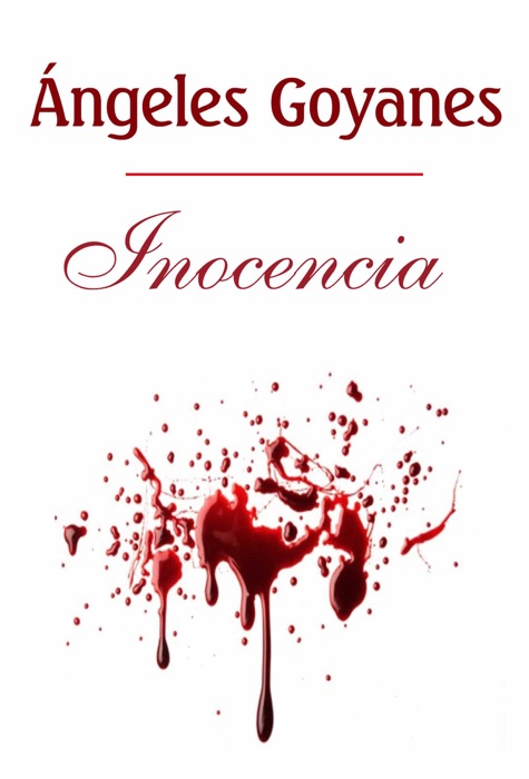 Inocencia