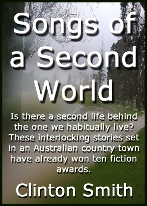 Songs of a Second World