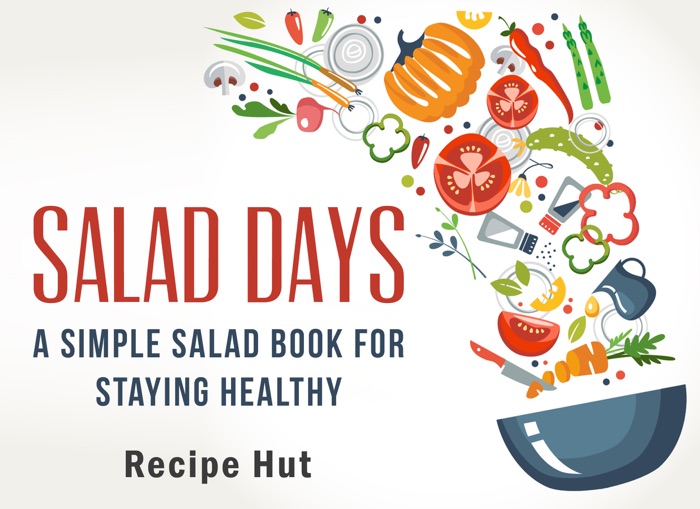 Salad Days