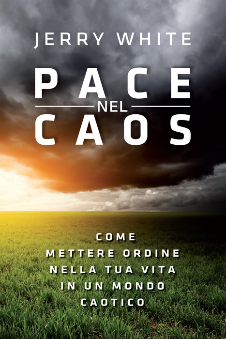 Pace nel Caos