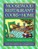 Moosewood Collective - Moosewood Restaurant Cooks at Home artwork