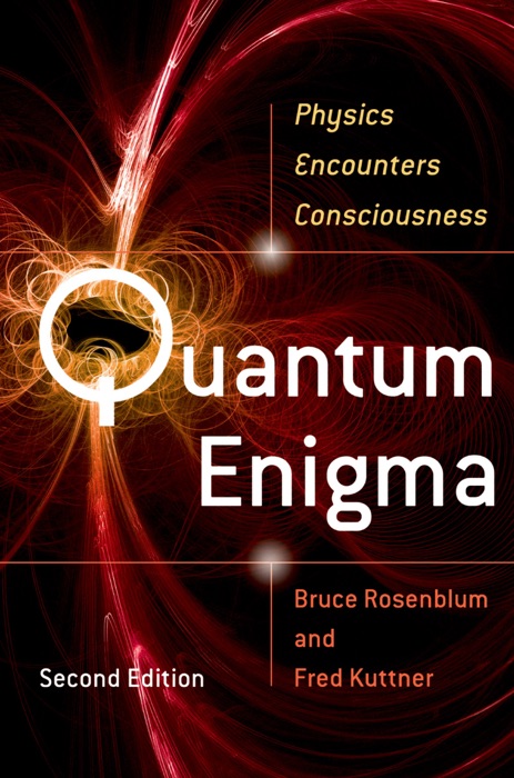 Quantum Enigma