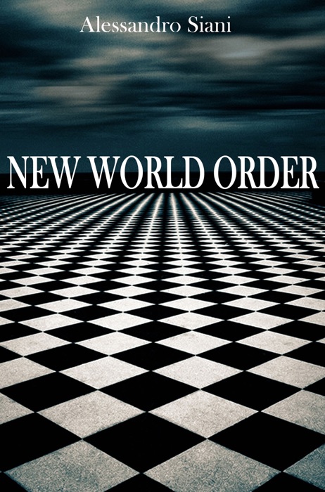 New World Order