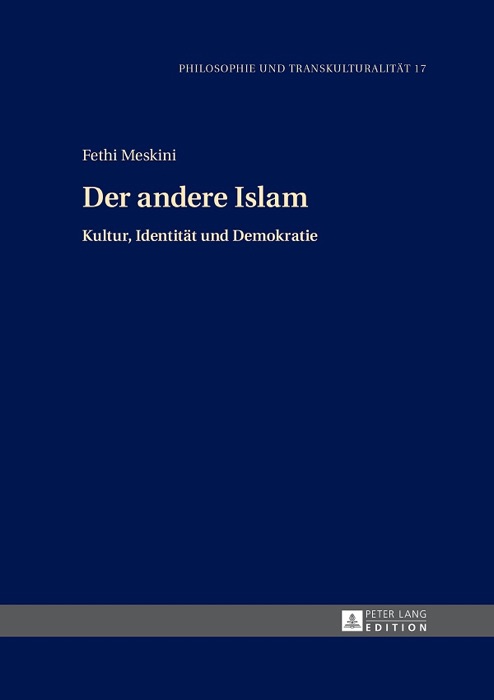 Der andere Islam