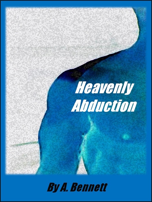 Heavenly Abduction