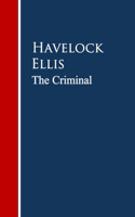 Havelock Ellis - The Criminal artwork