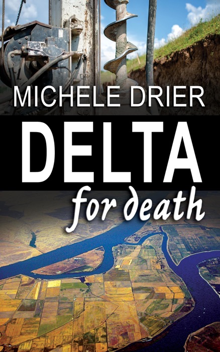 Delta for Death