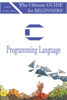 C Programming Language - Darrel L. Graham