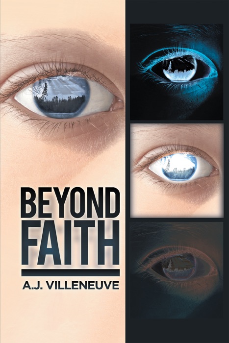 Beyond Faith