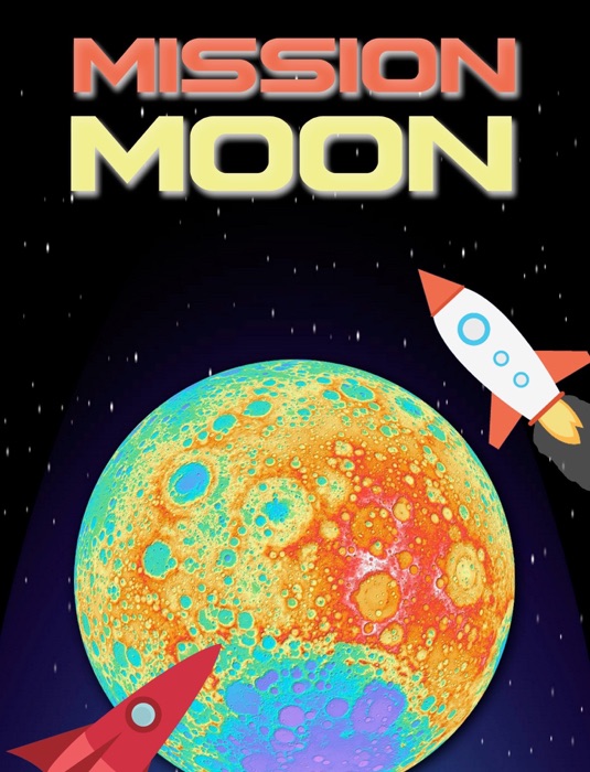 Mission Moon