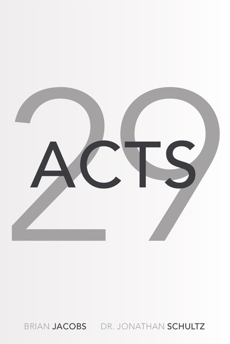 Acts 29