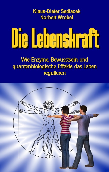 Die Lebenskraft