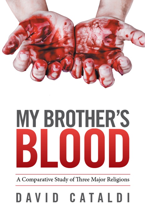 My Brother’S Blood