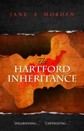 The Hartford Inheritance