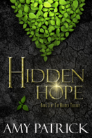 Amy Patrick - Hidden Hope artwork