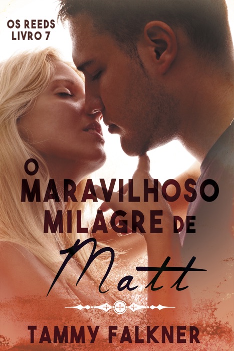 O maravilhoso milagre de Matt