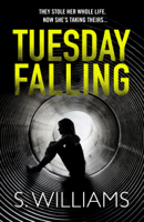 S. Williams - Tuesday Falling artwork