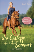 Im Galopp durch den Sommer - Sarah Bosse