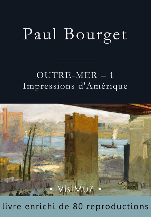 Outre-Mer, 1