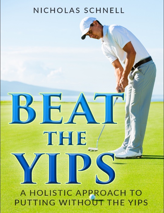 Beat the Yips