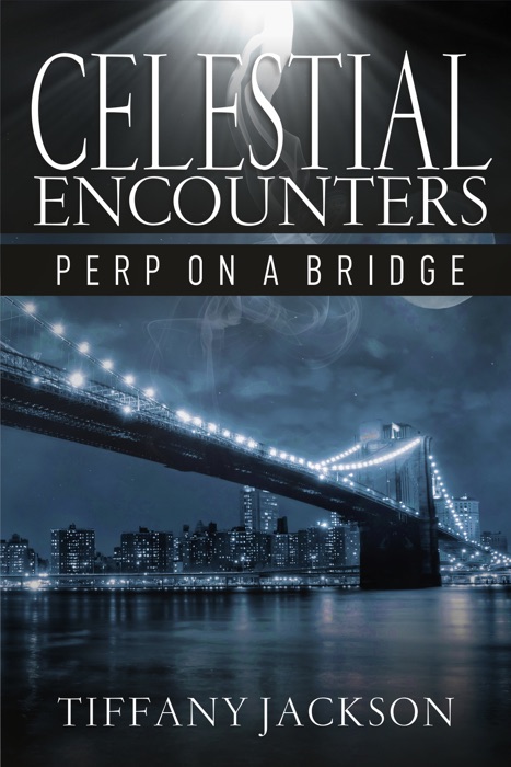 Celestial Encounters: Perp On A Bridge
