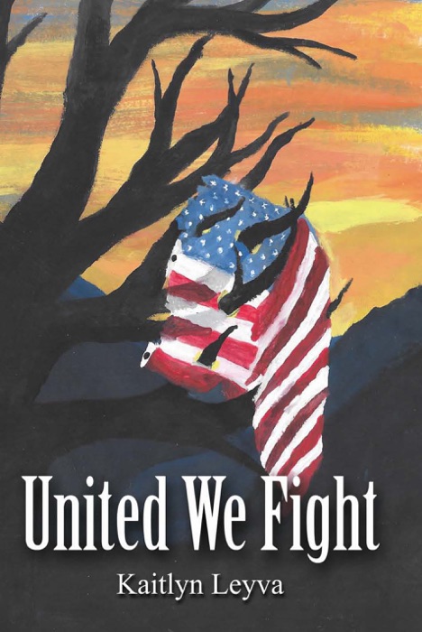 United We Fight