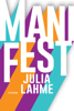 ManiFest - gratis læseprøve - Julia Lahme