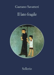 Il lato fragile