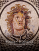 Roman Mosaics in the J. Paul Getty Museum - Alexis Belis