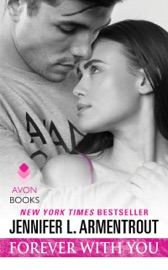 Forever with You - Jennifer L. Armentrout by  Jennifer L. Armentrout PDF Download
