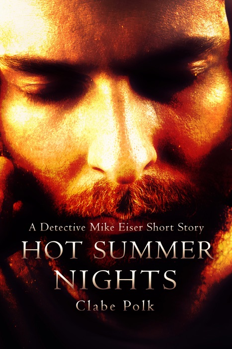 Hot Summer Nights