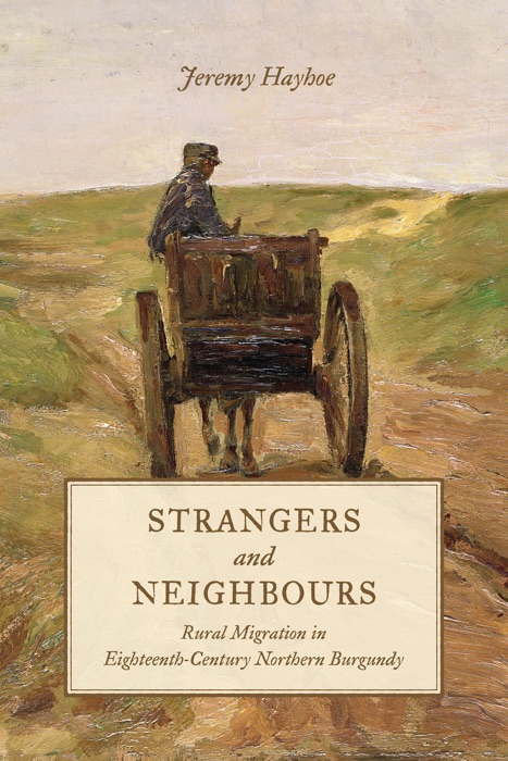 Strangers and Neighbours