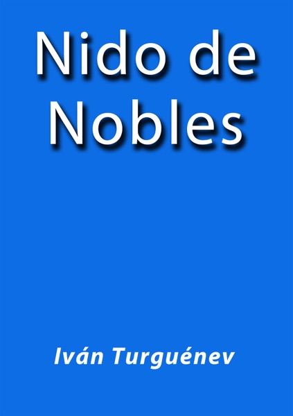Nido de Nobles