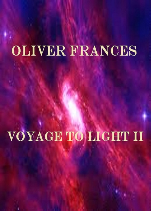 Voyage to Light II